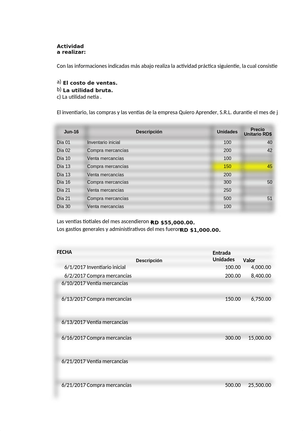 UNIDAD 3-ACTIVIDAD 3 (1).xlsx_dtkmgxv2yy5_page1