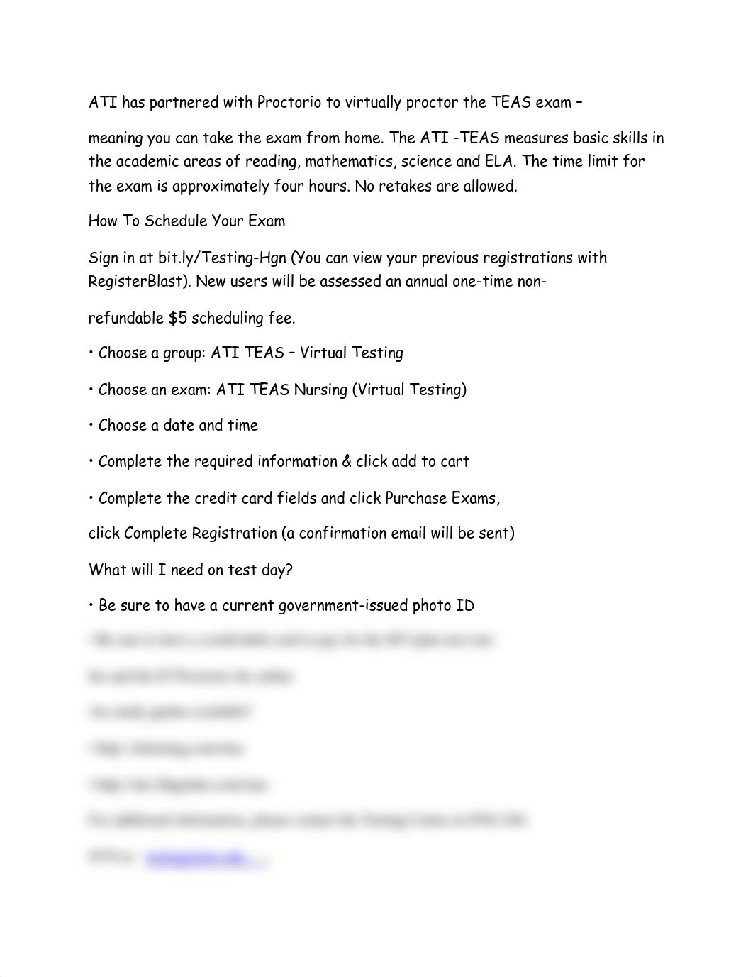 ati teas virtual exam lvn sp 21 information for portal- use this one.pdf_dtkmh6cmegp_page1