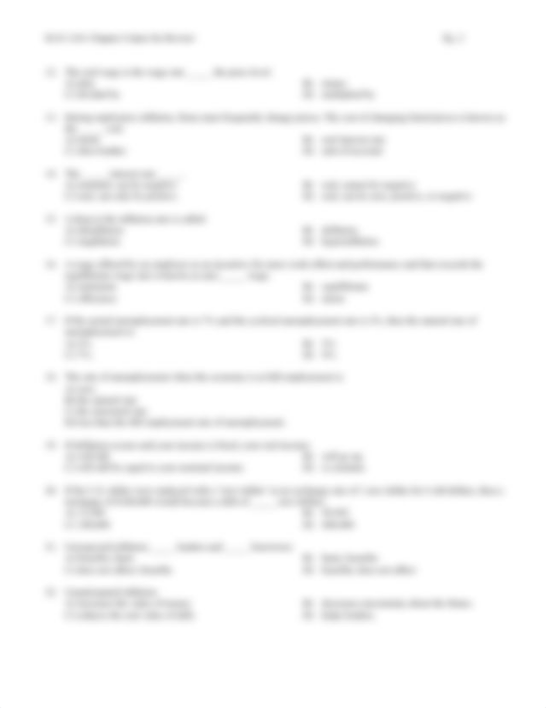 ECO 1101 Chapter 08 Quiz For Review_dtkmhpik6k0_page2