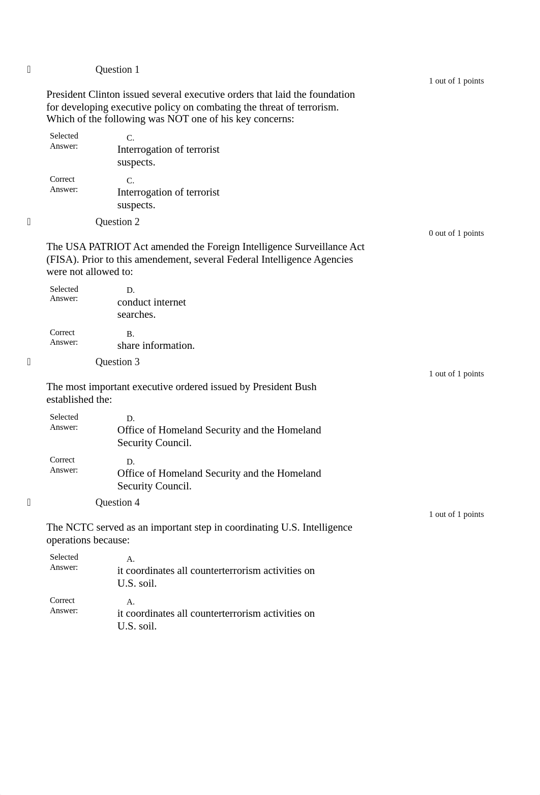 Quiz 5.docx_dtkms9jhww6_page1