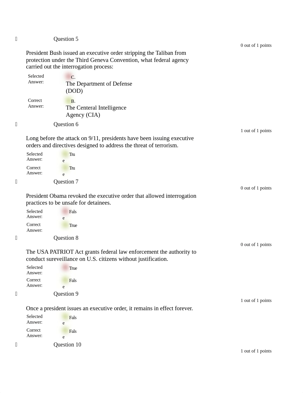 Quiz 5.docx_dtkms9jhww6_page2