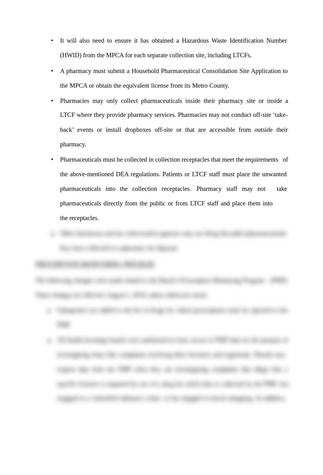 2016 Legislation Affecting Pharmacies 61716_tcm21-246085.pdf_dtkmtx5yjw2_page2