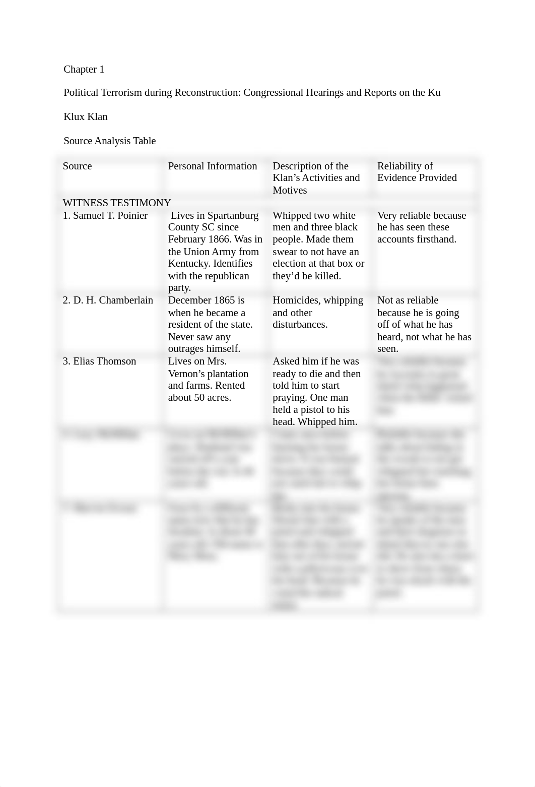 GTS Worksheet ch 1.doc_dtkmw26dsyv_page1