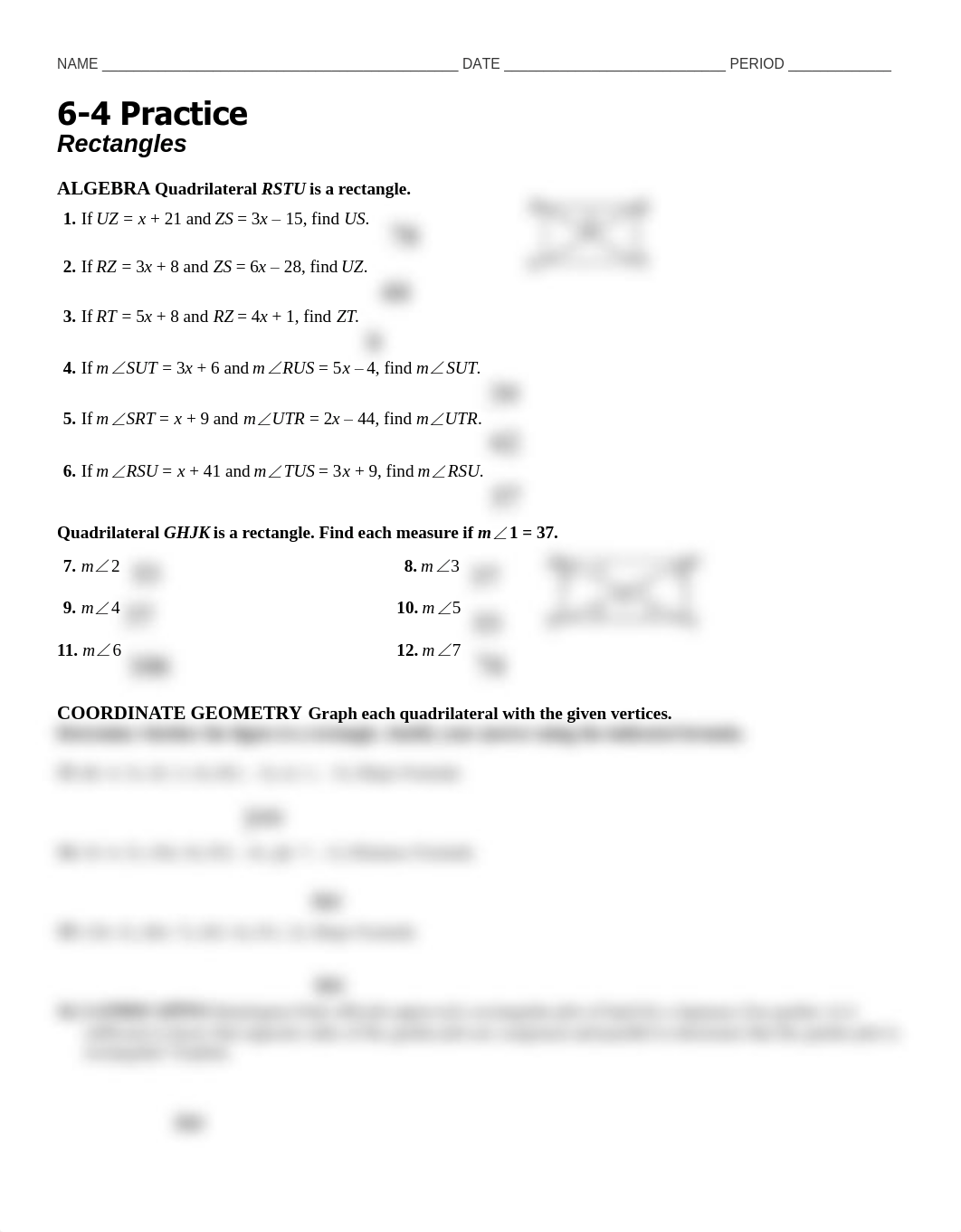 Joshua_Kellum_-_92.pdf_dtkmxhpyqar_page1