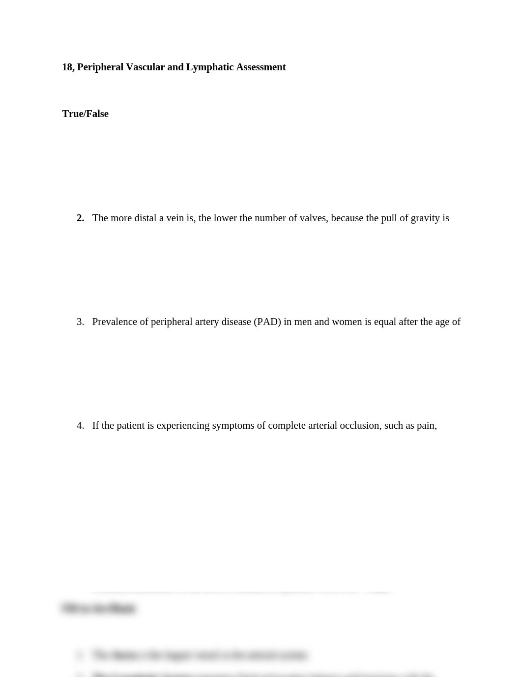 N204-Assignment-Week-#8.docx_dtkmyhnkzif_page1