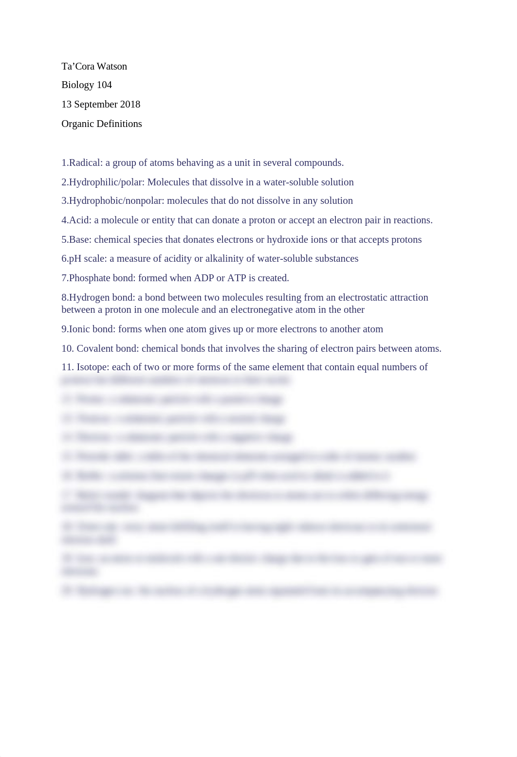 Document 6.docx_dtkmz7u6yrs_page1