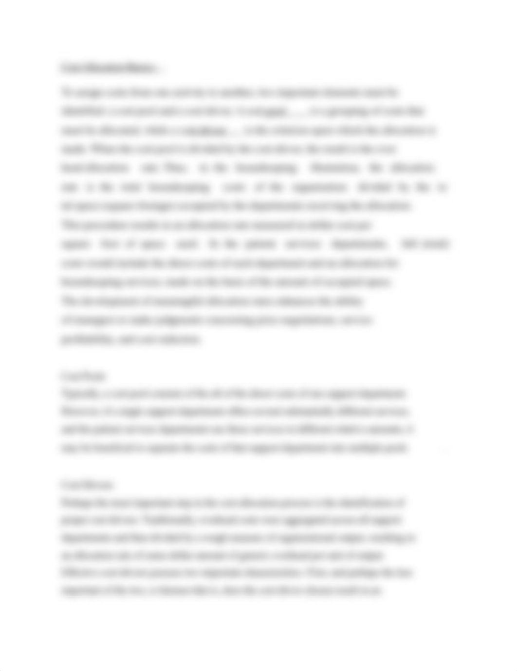 Resumen Cap 6 Gapenski.docx_dtkmzxls790_page3