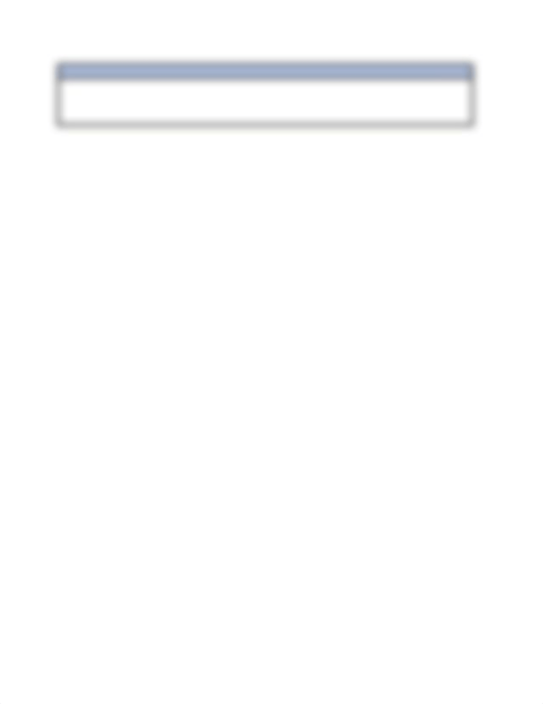 Worksheet for online SALUT Planetary Boundaries _ Sustainability.docx_dtkn1b2bu3j_page2