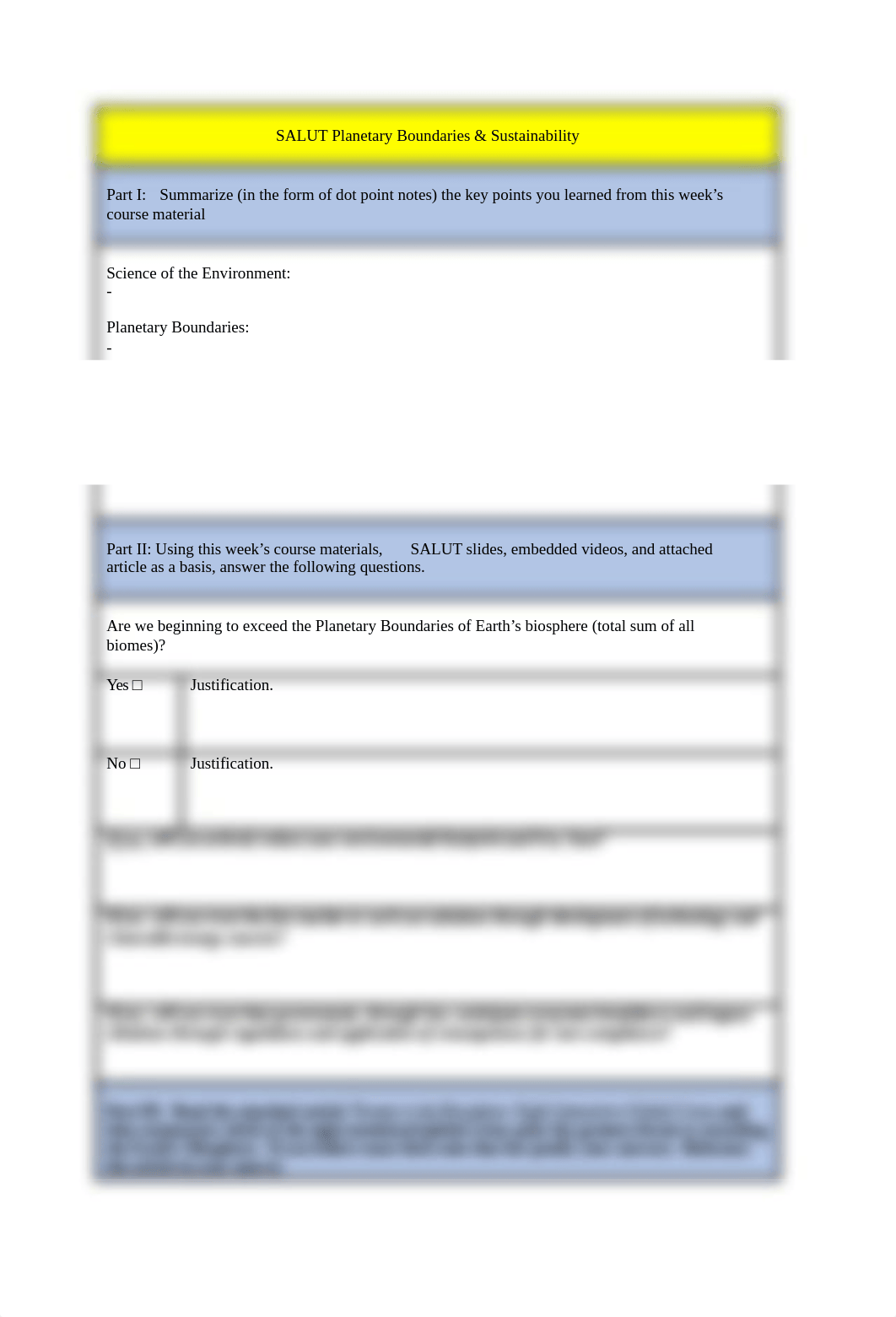 Worksheet for online SALUT Planetary Boundaries _ Sustainability.docx_dtkn1b2bu3j_page1