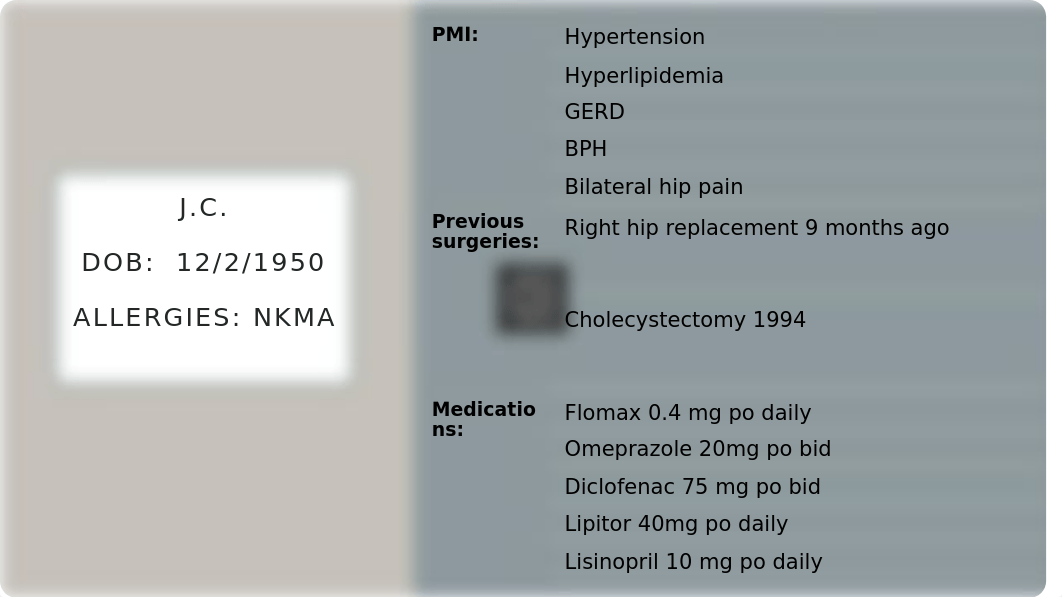 NUR686-Week 7 Case study.pptx_dtkn5qyuu6z_page3