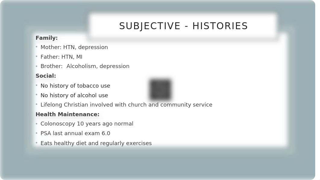 NUR686-Week 7 Case study.pptx_dtkn5qyuu6z_page4