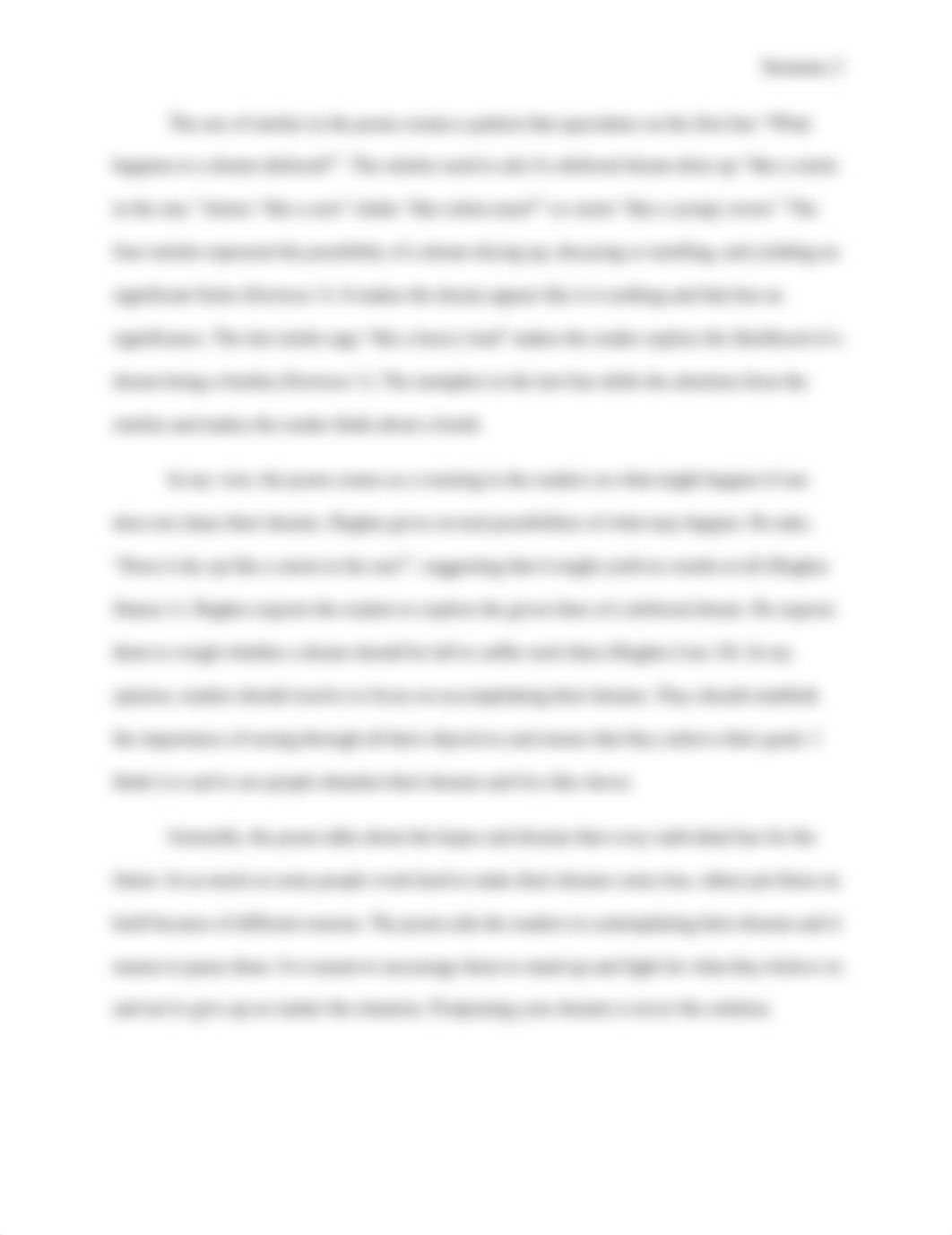 Harlem Poem Analysis.docx_dtkn82iz3ph_page2