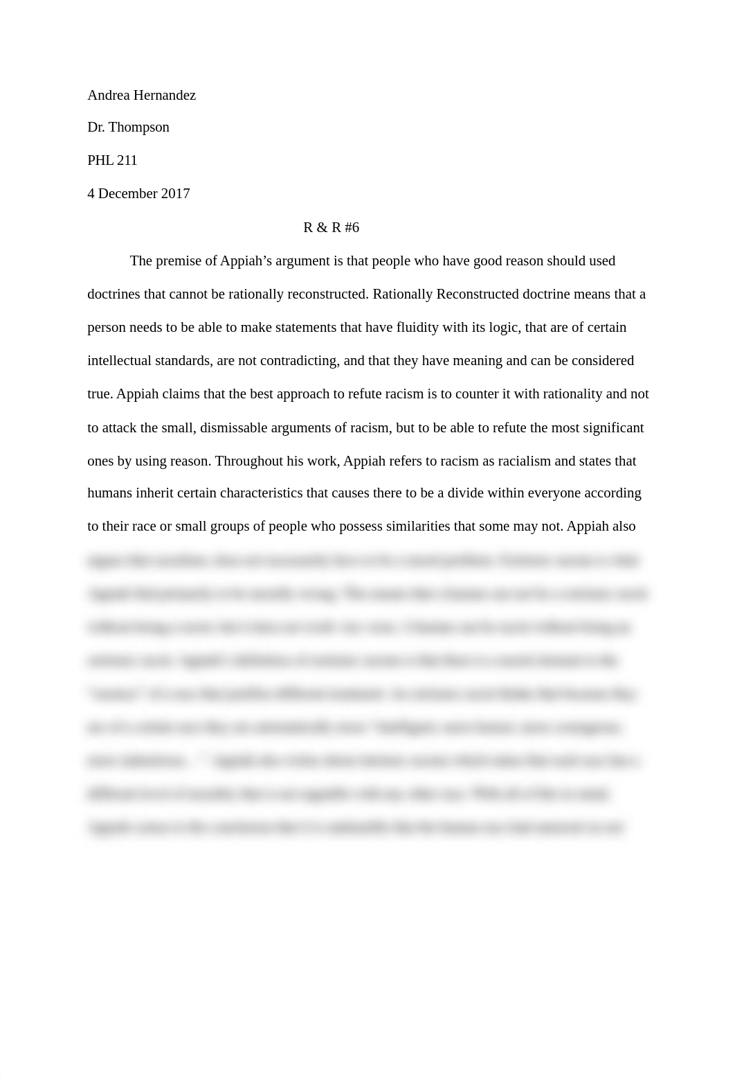 r and r 6 .docx_dtkniris2jp_page1