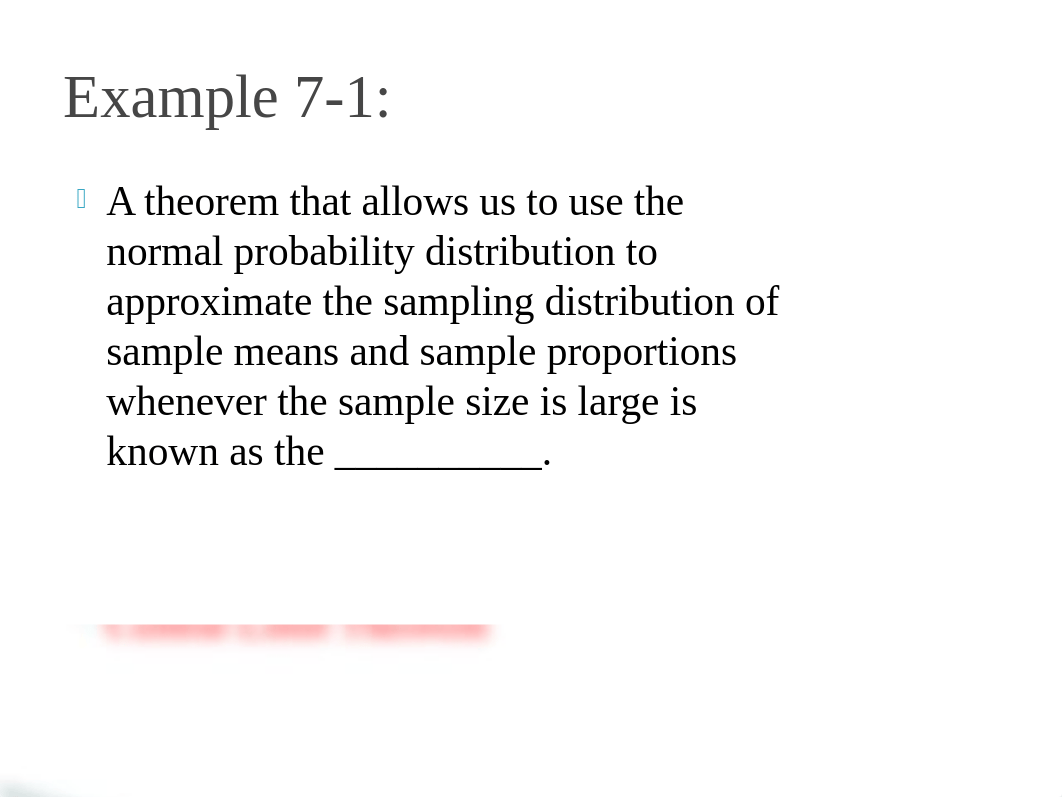 BUAD 3355 Final Exam (7 _ 10) Study Guide.pptx_dtknmjwz8p1_page3