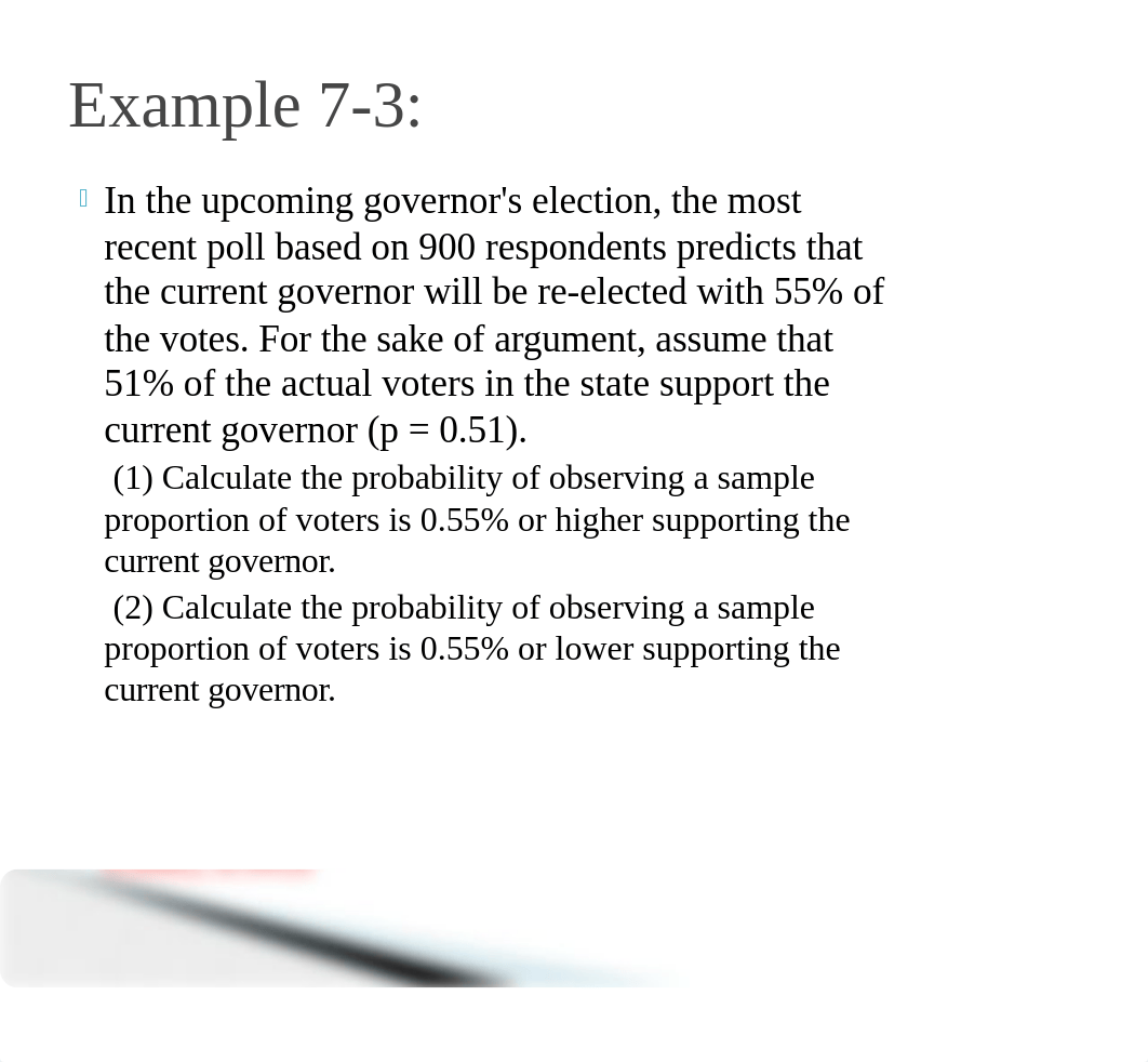 BUAD 3355 Final Exam (7 _ 10) Study Guide.pptx_dtknmjwz8p1_page5