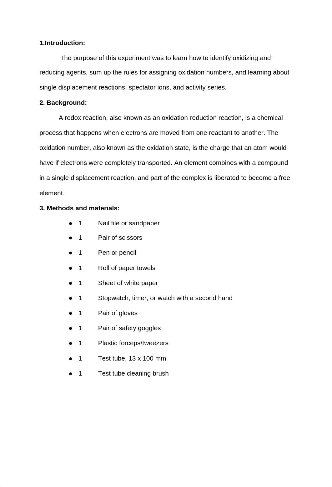 M12 Lab_ Oxidation-Reduction.docx_dtknp6vboll_page2