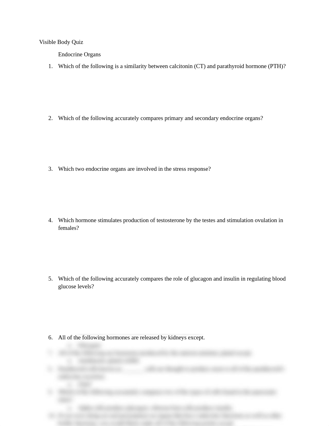 VB Endocrine Organs.docx_dtknummxb78_page1