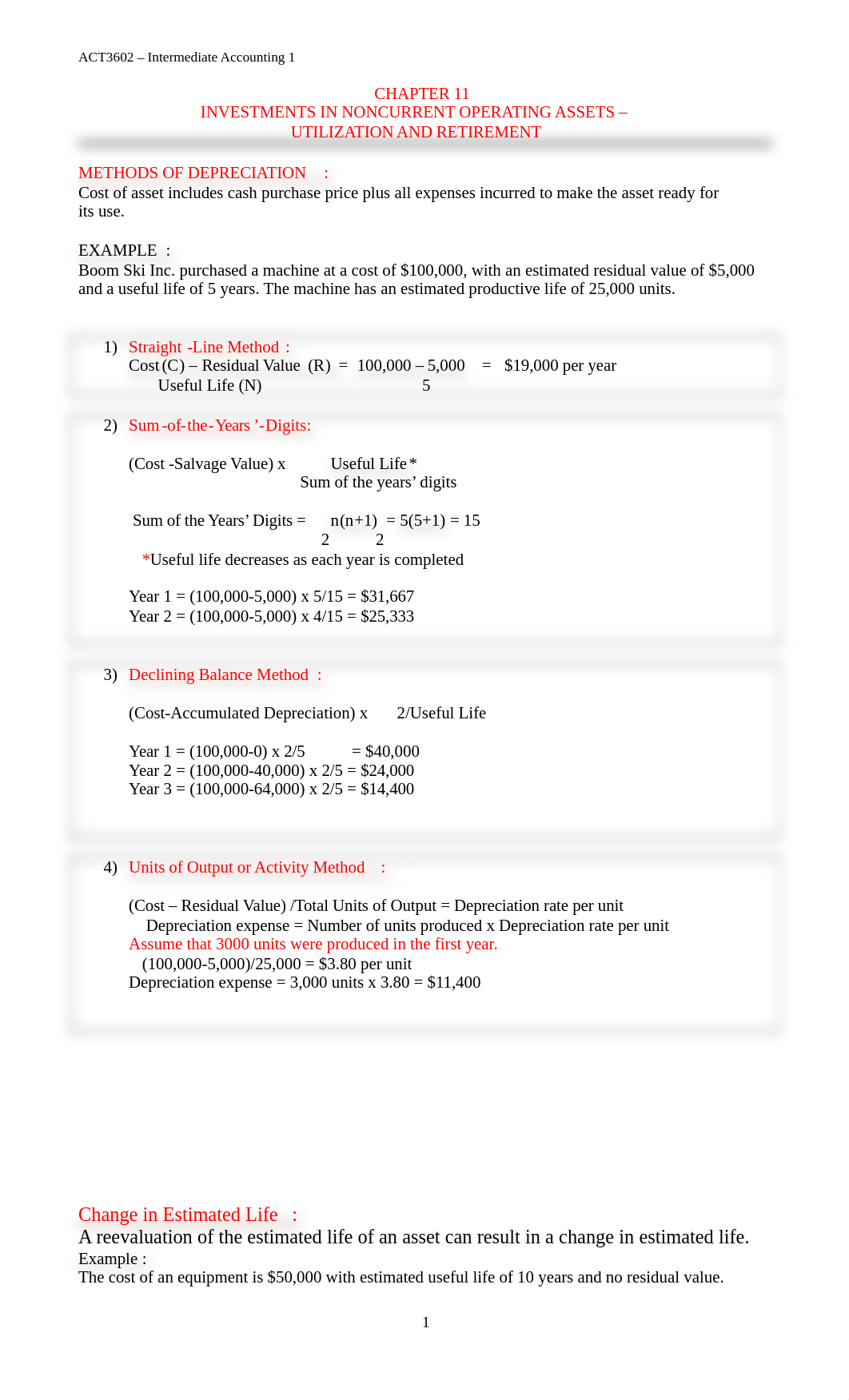 CHAPTER 11 HANDOUT.docx_dtknwix4uvl_page1