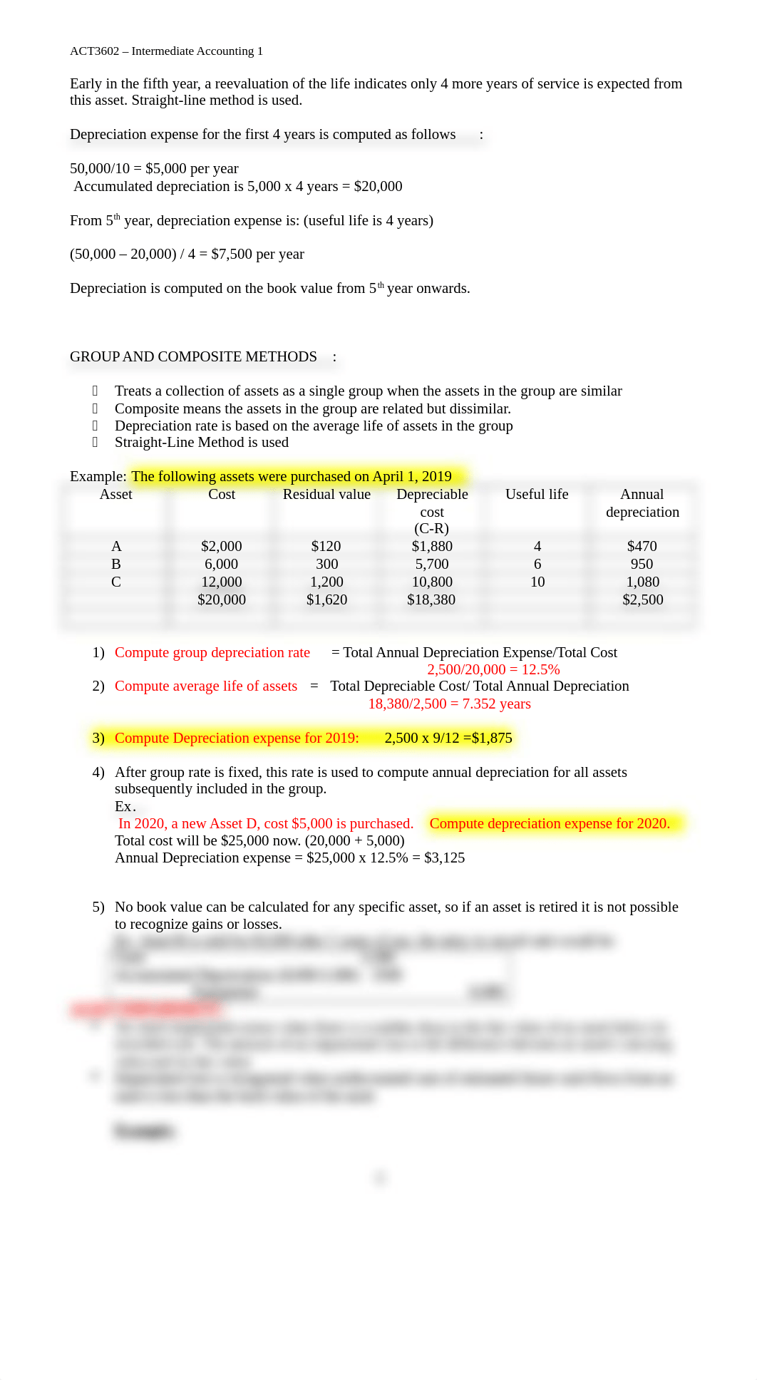 CHAPTER 11 HANDOUT.docx_dtknwix4uvl_page2