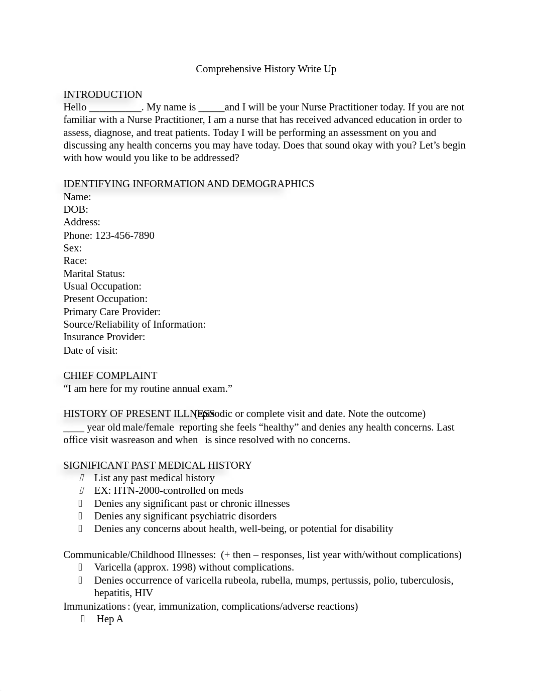 Blank Comprehensive History Write Up.docx_dtko37wp298_page1