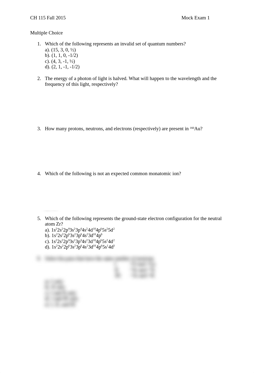 Mock Exam 1 115 (1).docx_dtko7iqpsur_page1