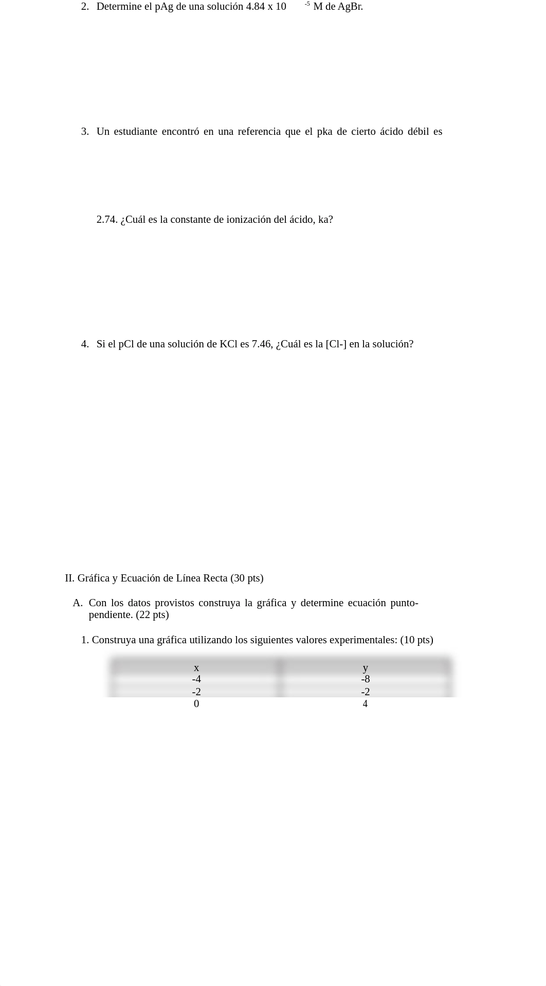 Informes Laboratorio Química II .docx_dtkobhzxejm_page4