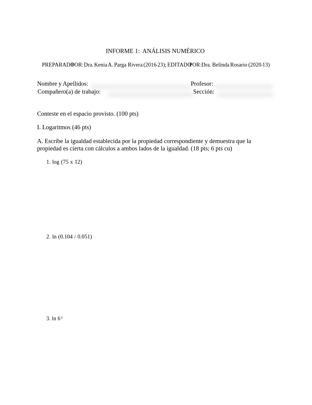 Informes Laboratorio Química II .docx_dtkobhzxejm_page2