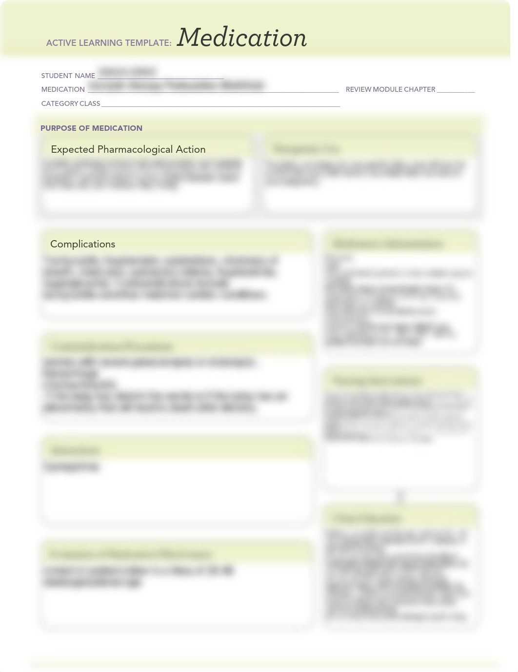 tocolytic therapy.pdf_dtkolmevjy9_page1