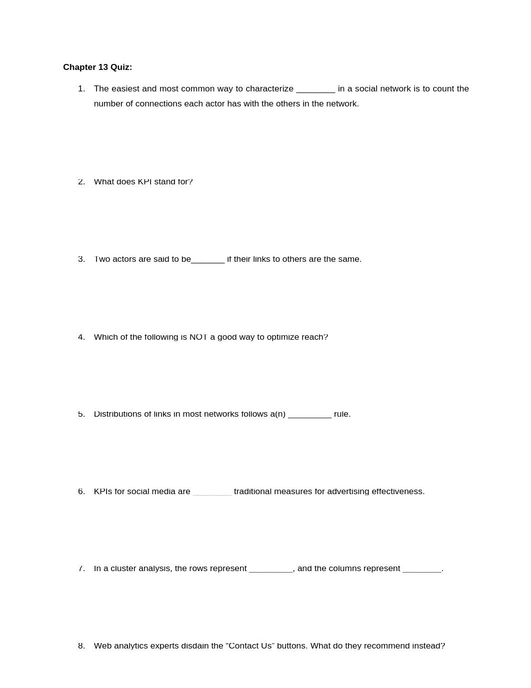 Chapter 13 Quiz_dtkor2fj16d_page1