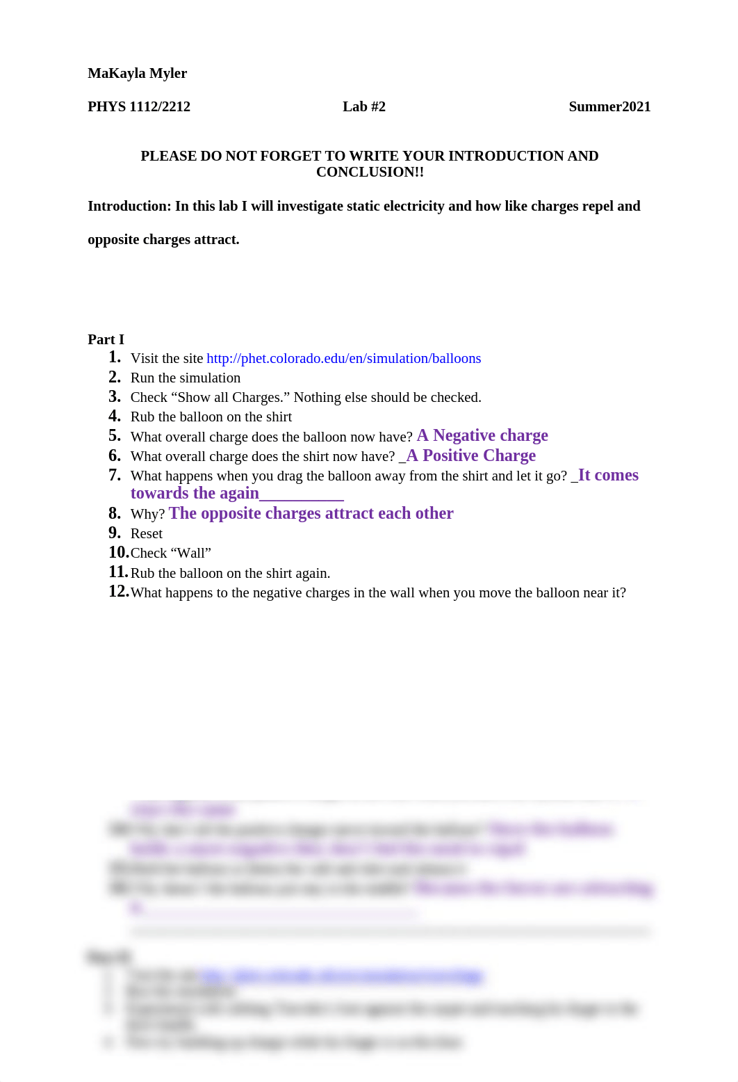 LAB #2 (Summer 2021).docx_dtkowndk7fz_page1