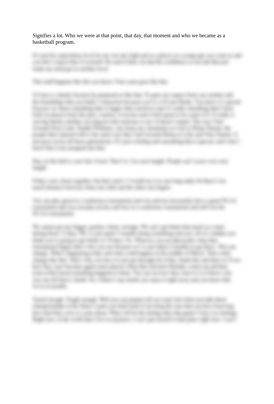 Geno Auriemma Show 2015-2017.docx_dtkp0wa4hhm_page2