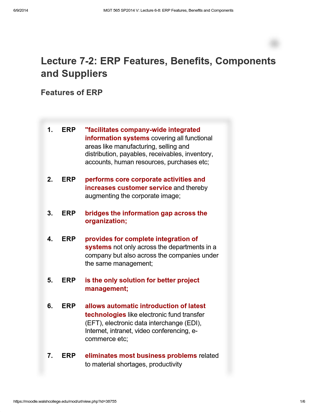 Lecture 6-8_ ERP Features, Benefits and Components_dtkp1ip8hvr_page1