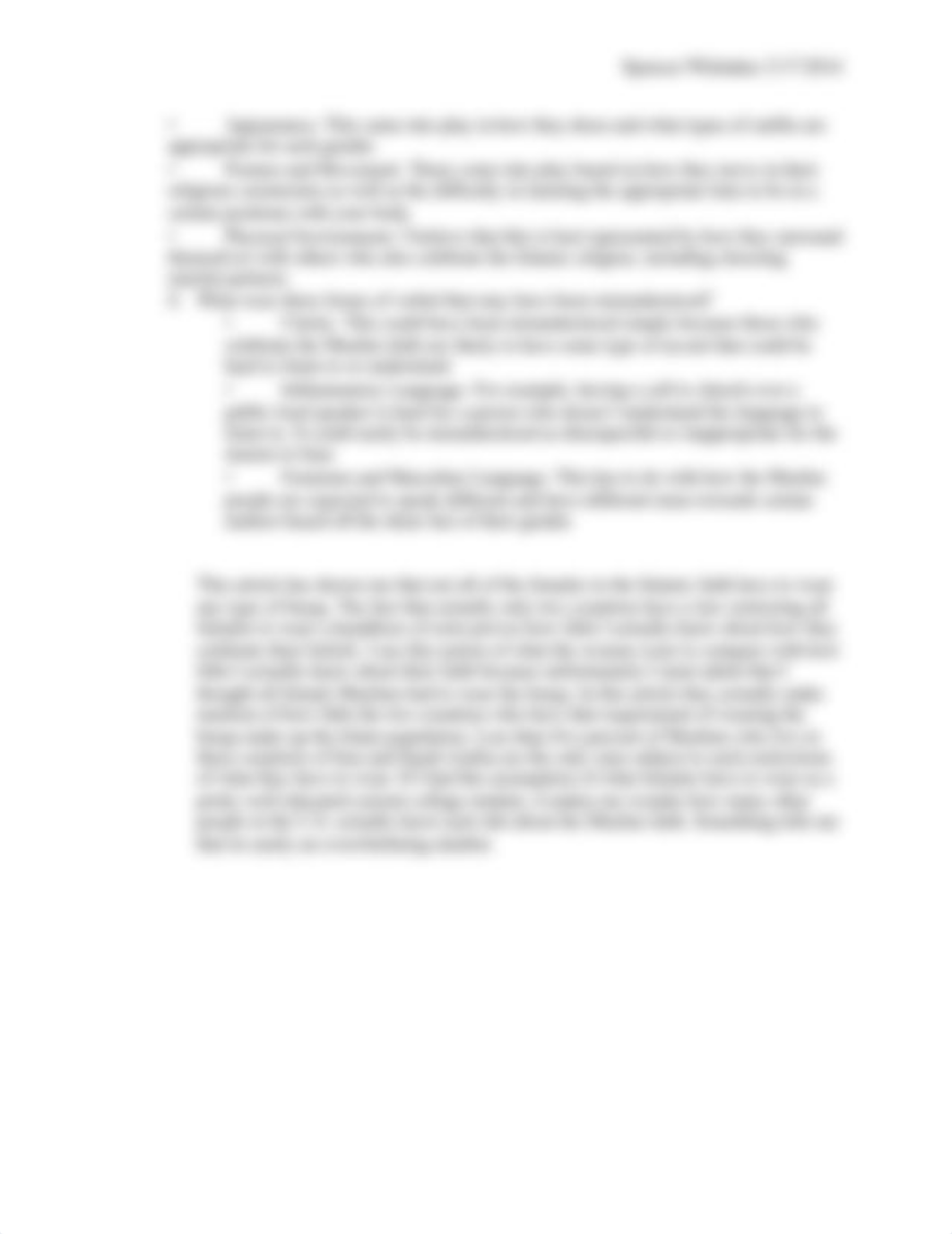 30 days in a Muslim World Essay_dtkp2k3rc49_page2