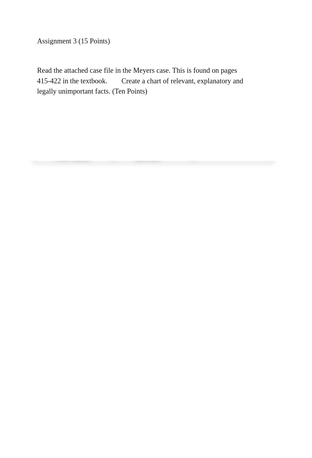 Assignment 3 2021.docx_dtkp4nx9w1u_page1