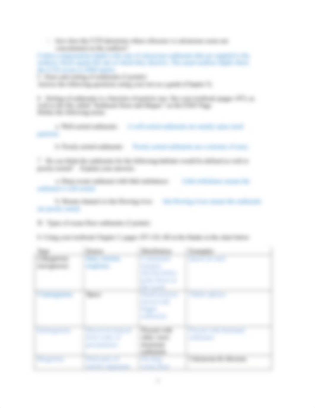 MAYOEX03 Rock Cycle and Ocean Sediments.docx_dtkpd5qe8bk_page3