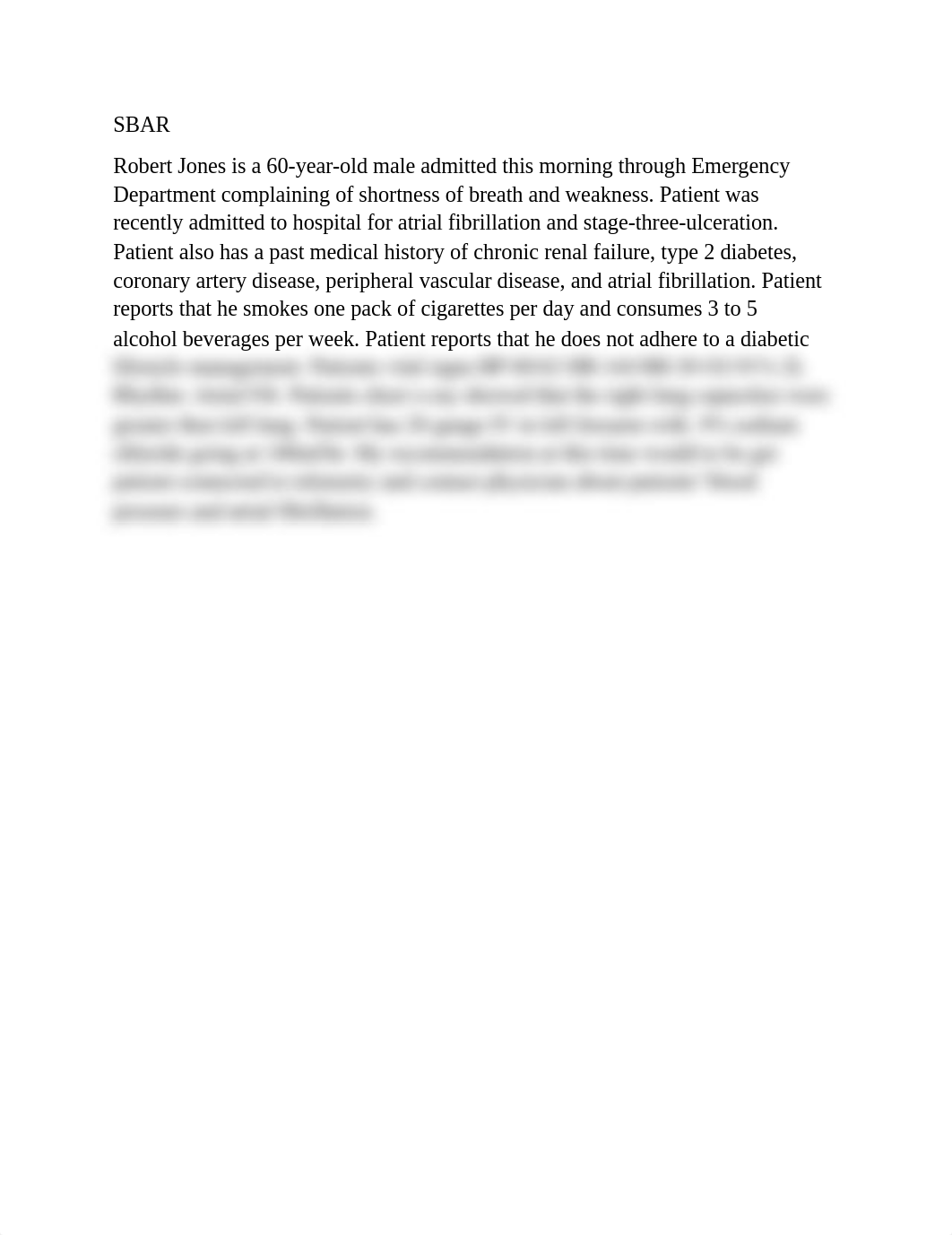 SBAR final.docx_dtkpg5myd17_page1