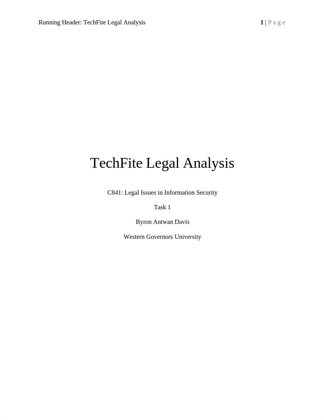 LegalAnalysis.docx_dtkpkvhs6ig_page1