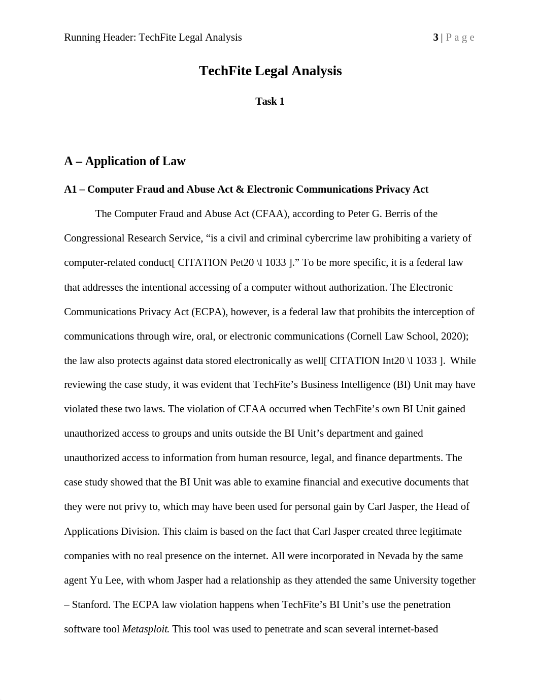 LegalAnalysis.docx_dtkpkvhs6ig_page3