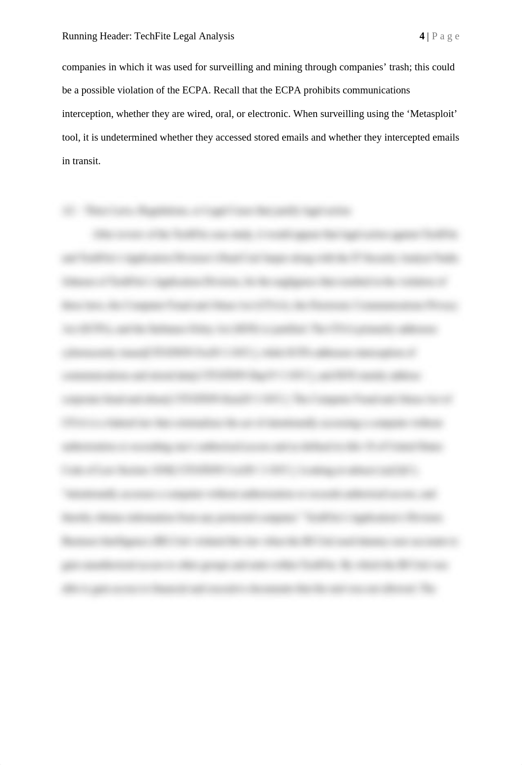 LegalAnalysis.docx_dtkpkvhs6ig_page4