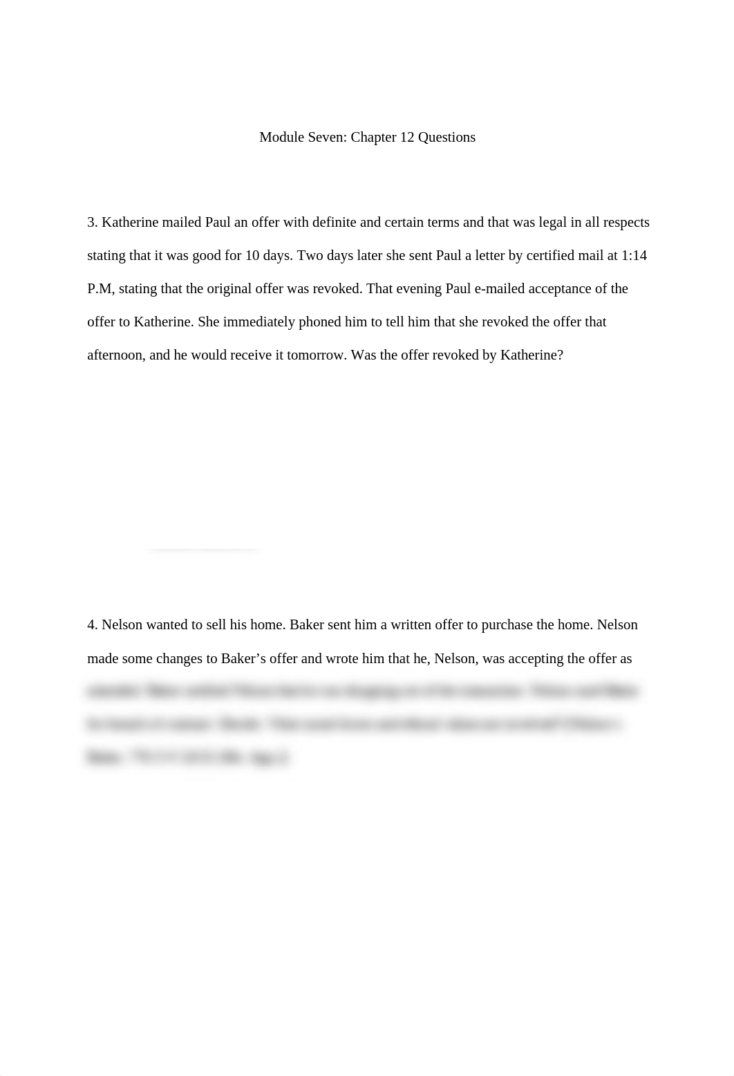 Module Seven.docx_dtkppmdgtyc_page1