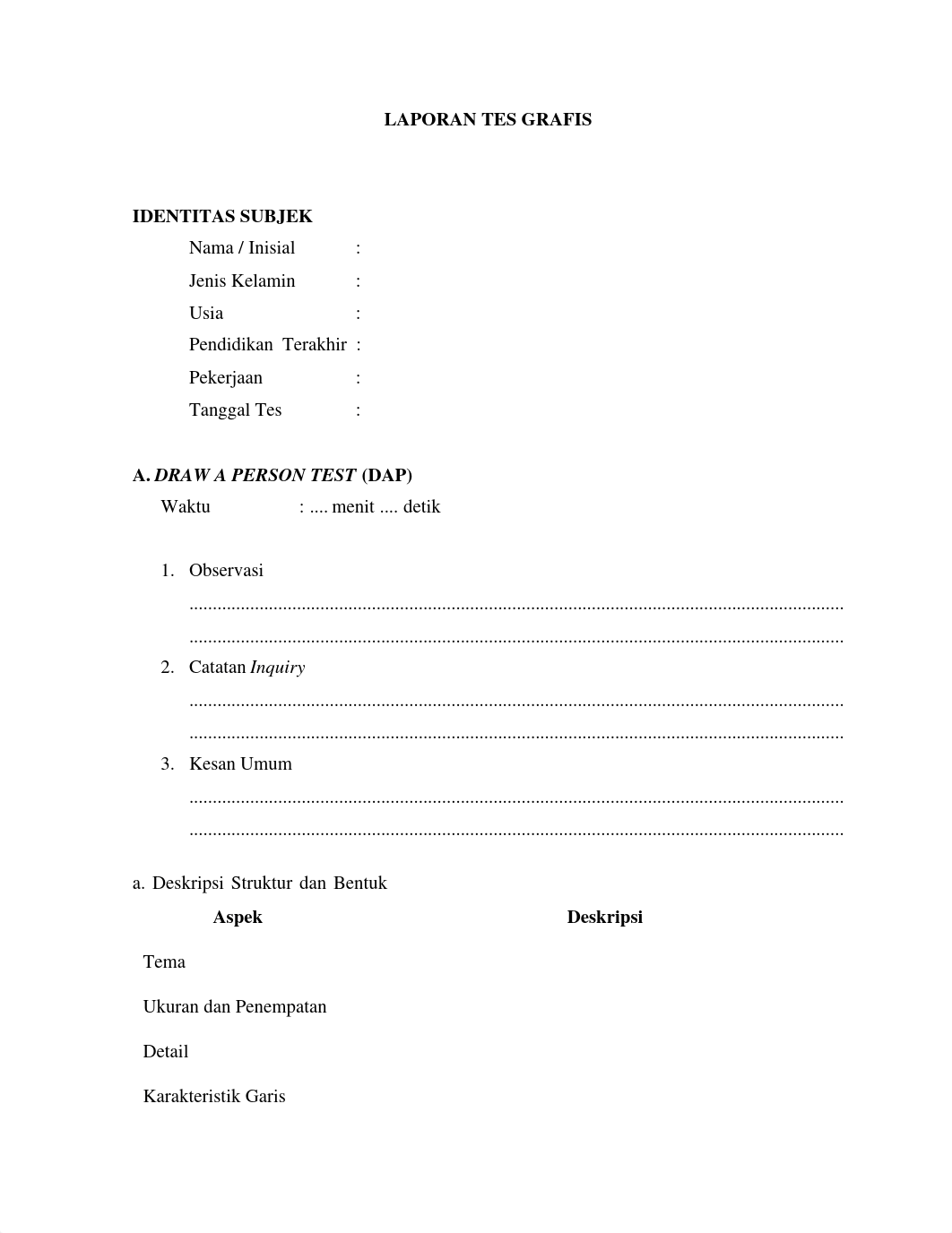 LAPORAN_PRAKTIKUM_TES_PROYEKTIF.pdf_dtkpqp5y2pf_page4