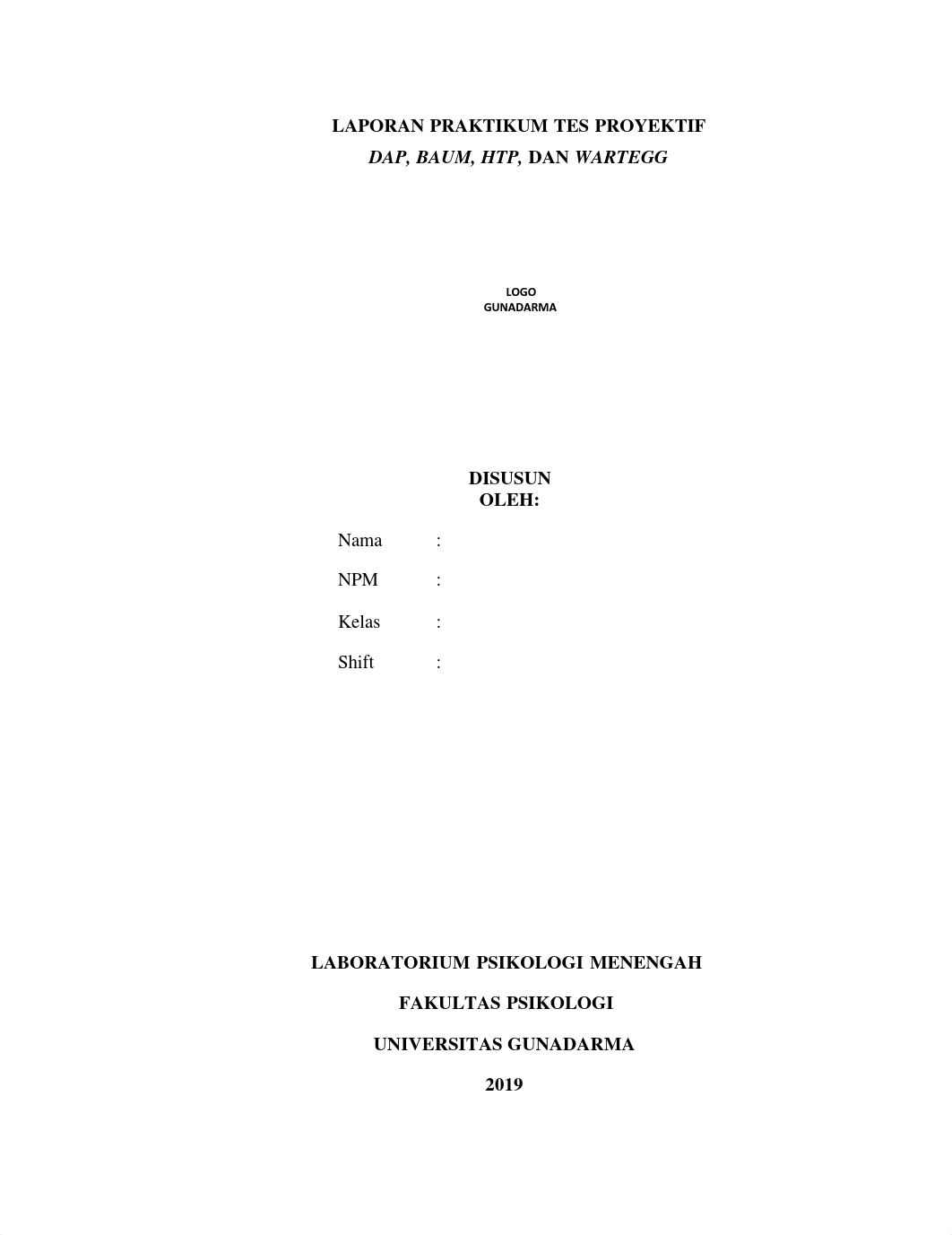 LAPORAN_PRAKTIKUM_TES_PROYEKTIF.pdf_dtkpqp5y2pf_page1