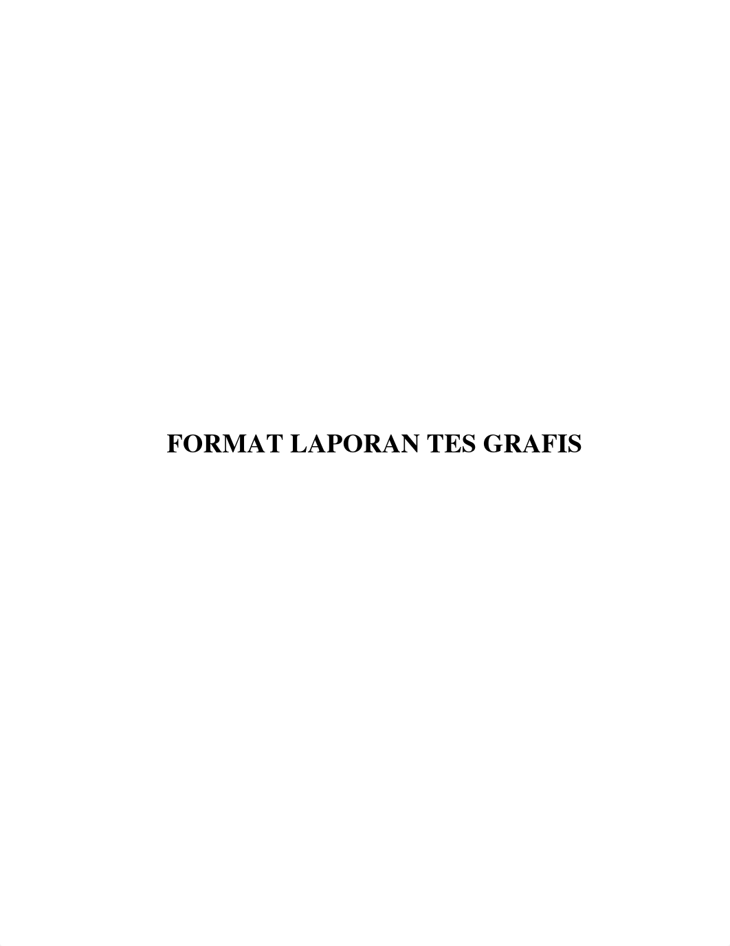 LAPORAN_PRAKTIKUM_TES_PROYEKTIF.pdf_dtkpqp5y2pf_page2