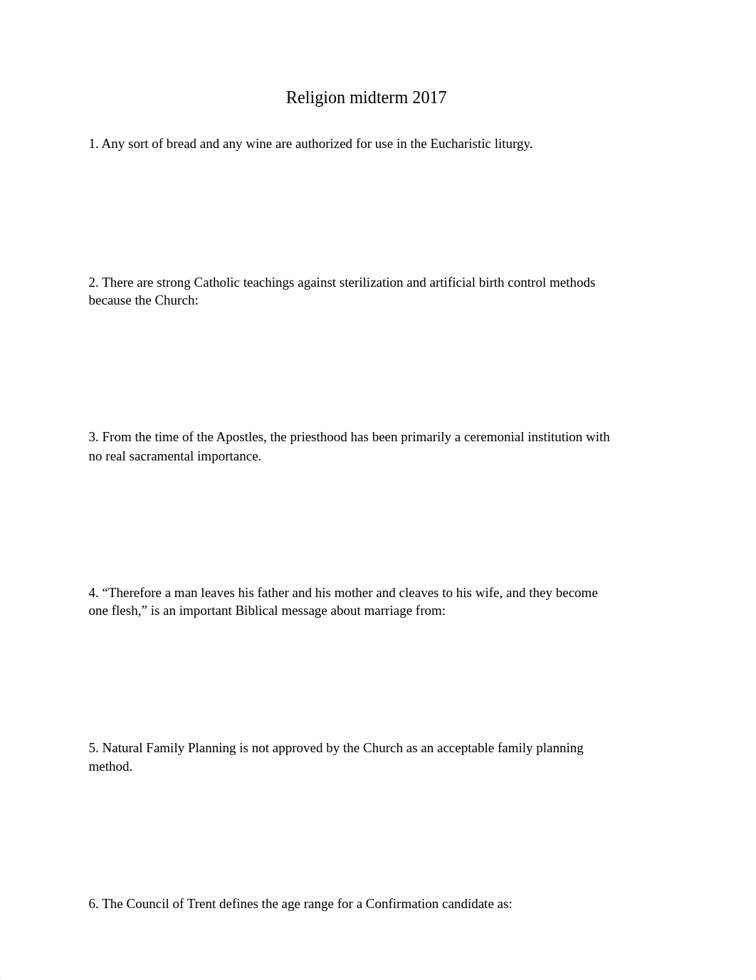 Religion Midterm.pdf_dtkpr1img8y_page1