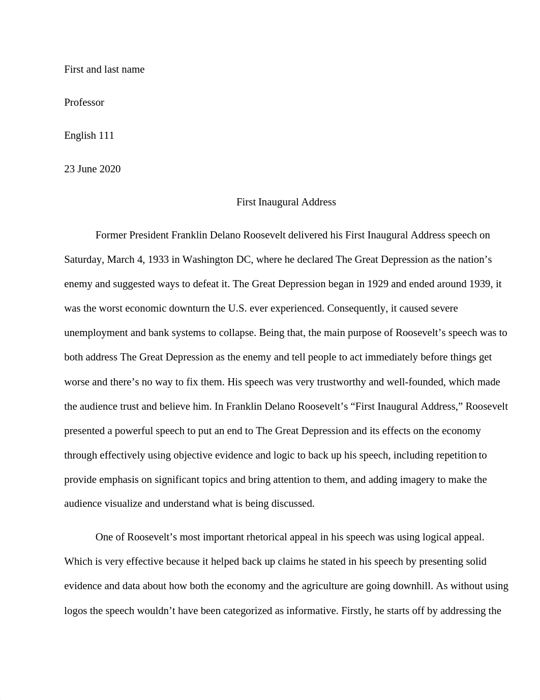 Rhetorical Analyasis Draft .docx_dtkpstnvbi1_page1