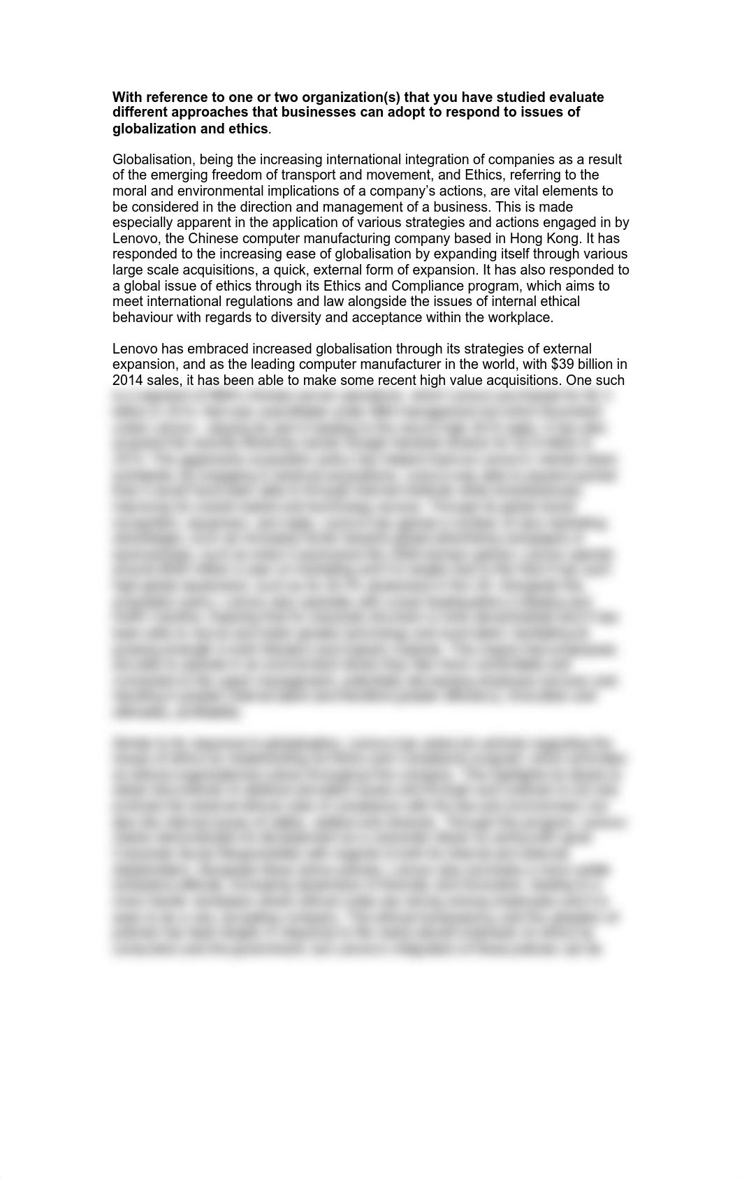 324678639-Cuegis-Essay-Globalisation-Ethics-Lenovo.pdf_dtkpxazw2wt_page1