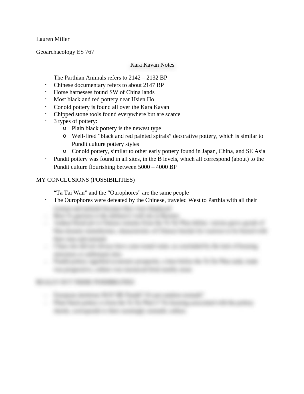 Kara Kavan Notes.docx_dtkpzm0xe36_page1