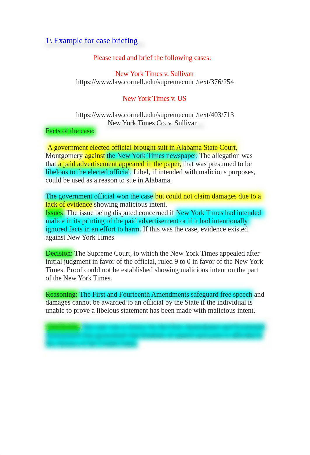 examples_for___cases_briefing_dtkq6e7sgkc_page1