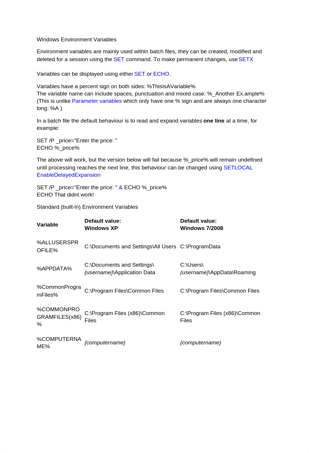 Windows Environment Variables_dtkqgleh9do_page1