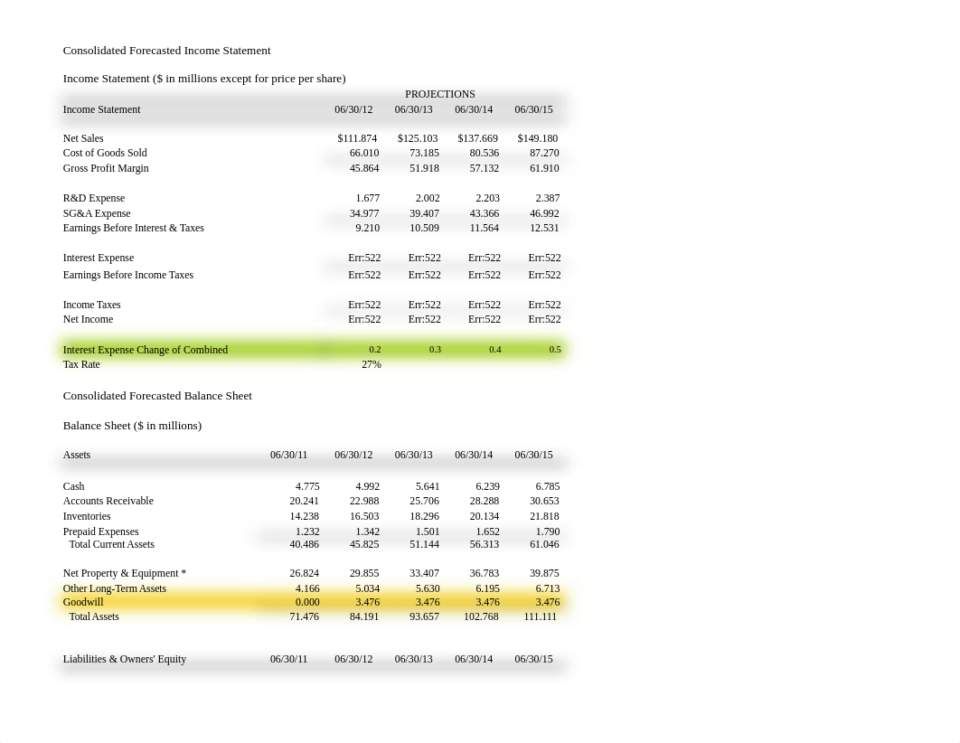 GBC case study_dtkql0tr2f8_page1